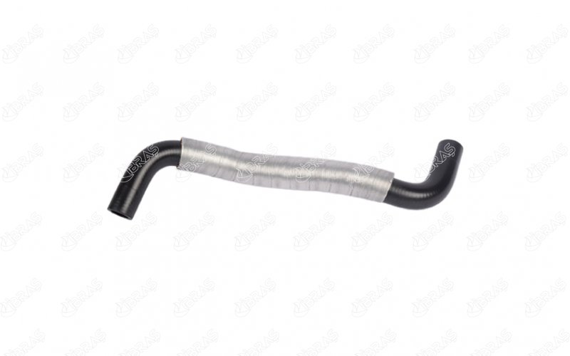 Изходящ маркуч за парно - IBR 23157 за HYUNDAI